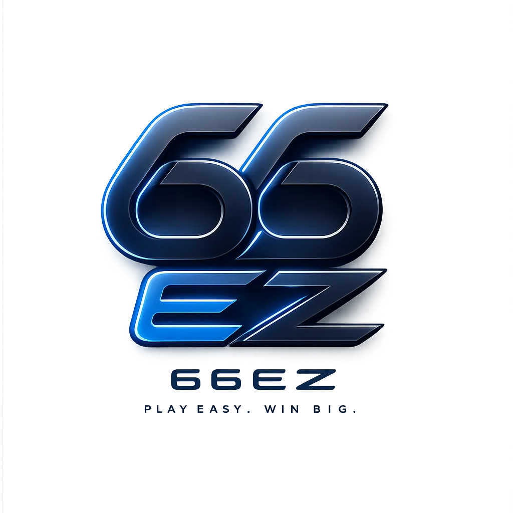 66EZ