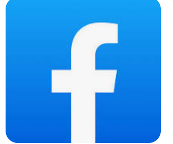 Facebook.png January 29, 2025 27 KB 341 by 284 pixels