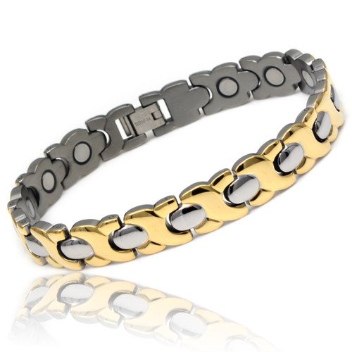 Magnetic Bracelet Benefits