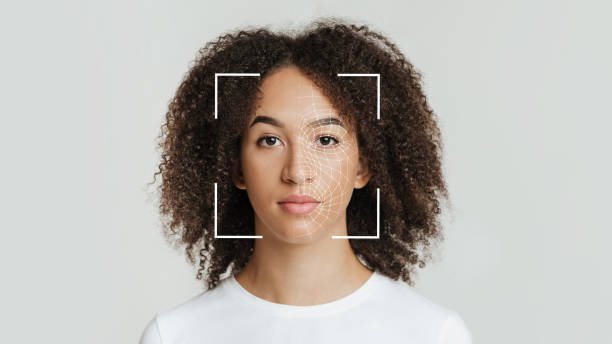 The Future of Privacy in a World with Facial Recognition System