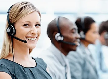 australian telemarketing leads