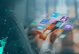 images 2025 01 23T142521.838 Why You Should Hire Mobile App Developers from the USA