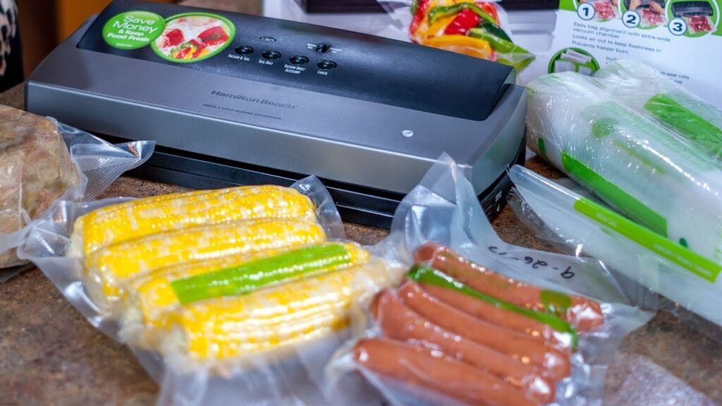 how-to-use-vacuum-sealing-to-maximize-food-freshness