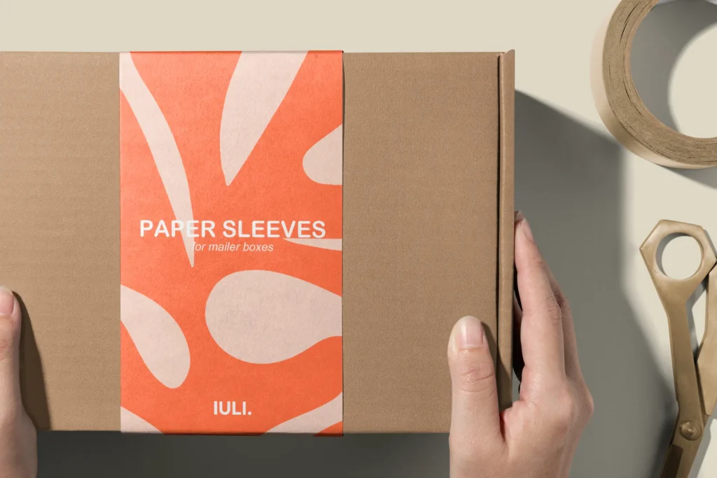 paper-sleeves-for-mailer-box