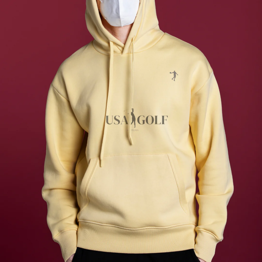 Golf Hoodies Sale