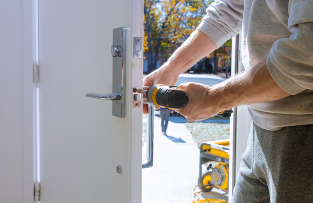 25 Parker CO Locksmith Services for Homes and Vehicles