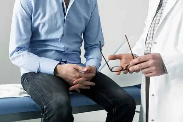 New Project Understanding Erectile Dysfunction Causes Symptoms and Treatment Options Understanding Erectile Dysfunction: Causes, Symptoms, and Treatment Options