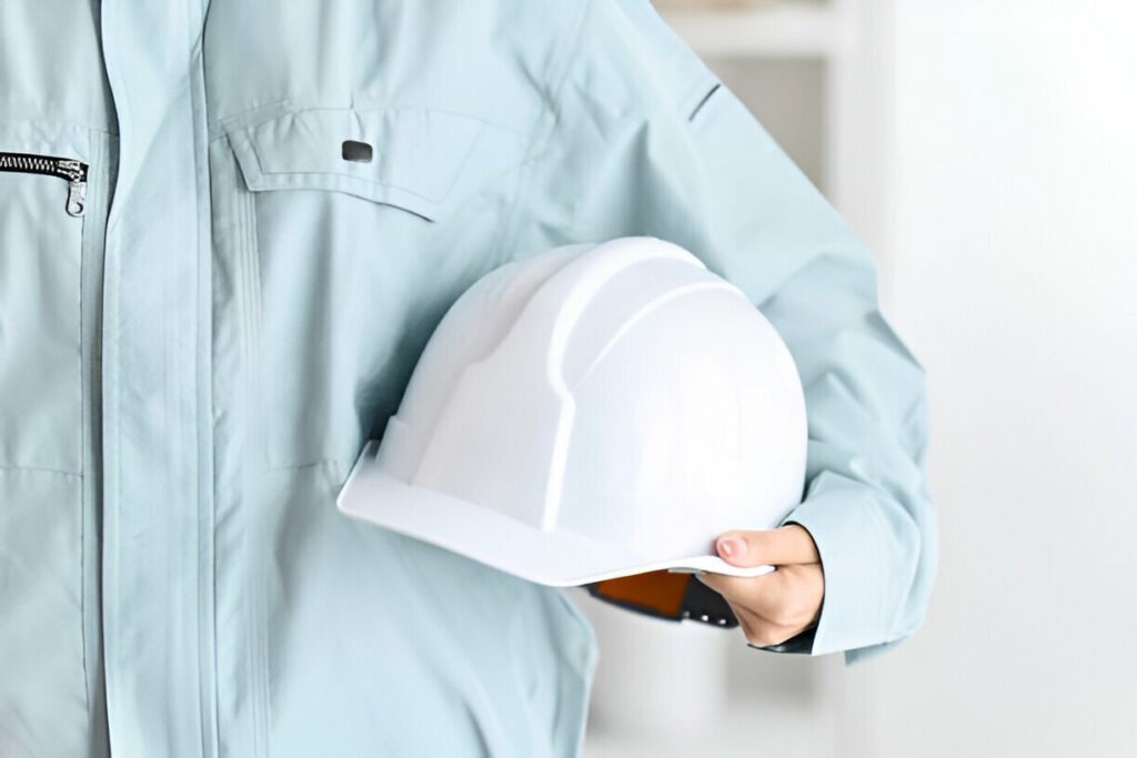 how to estimate plumbing costs