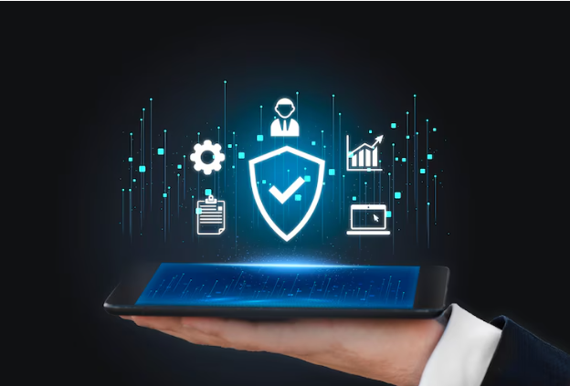 Innovation vs. Regulation: A CCO’s Delicate Balance 1 Chief Compliance Officer