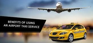 LTN Car Service Reliable Airport Transfers You Can Trust 1 airport taxi