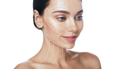Skin Rejuvenation